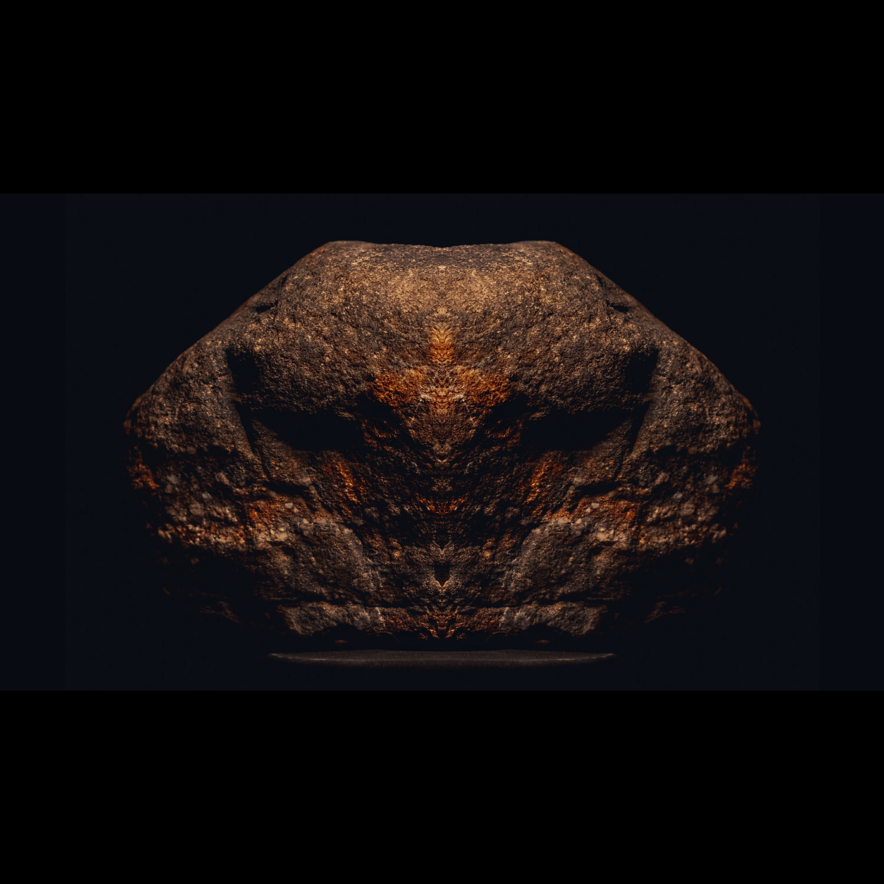 One Rock